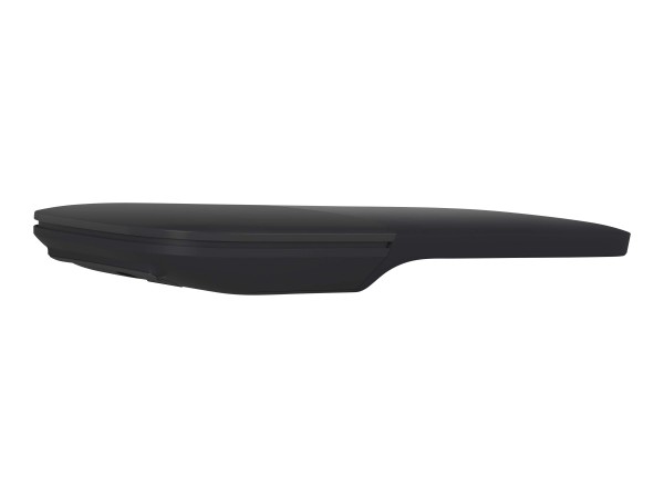 MICROSOFT MS Surface Arc Mouse FHD-00021