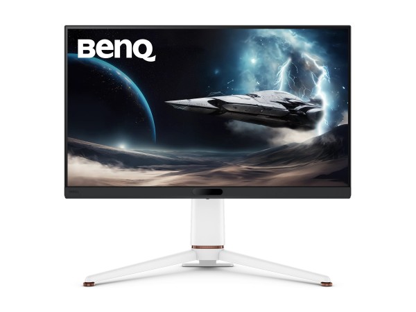 BENQ BENQ Mobiuz EX271U 68,6cm (27")