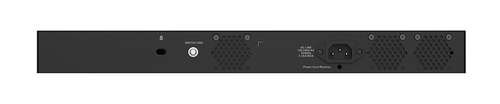 D-LINK DMS-1250-18P/E 18-Port PoE Multi-GB Smart Man. Switch DMS-1250-18P/E