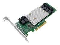 ADAPTEC 2100-24I SINGLE 2301600-R