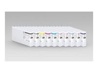 EPSON EPSON T55W6 Vivid Light Magenta Ink Cartridge 200ml EPSON EPSON T55W6 Vivid Light Magenta Ink Cartridge 200ml