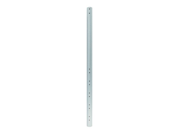 NEOMOUNTS M Zub LCD-Verlängerungsrohr FPMA-CP200 FPMA-CP200