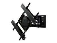 Peerless SmartMount - Befestigungskit ( DS-VWM770