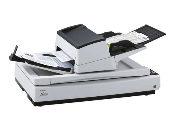 FUJITSU FI-7700 PA03740-B001