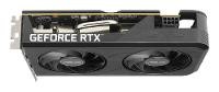 ASUS ASUS DUAL Geforce RTX 5050 OC 8GB