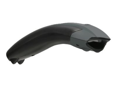 HONEYWELL VOYAGER 1400G SCANNER 1400G2D-2