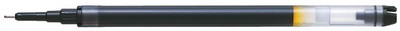 PILOT Tintenroller-Mine BXS-V5-RT, blau