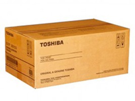 TOSHIBA TOSHIBA Toner Cyan