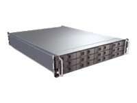 TERRA SERVER 3030A G6 EPYC 4345P 32GB 1,92TB Windows Server 2025 1100421