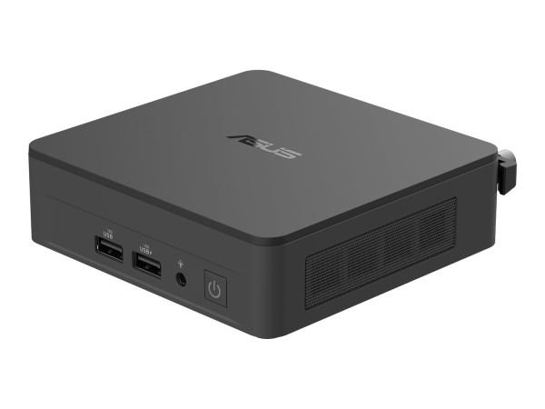 ASUS RNUC13ANKI700000I Barebone Intel Core i7-1360P Kit L6 No Cord 90AR0031-M000B0
