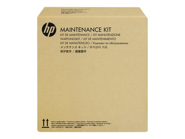 HP Inc. HP 200 ADF ROLLER
