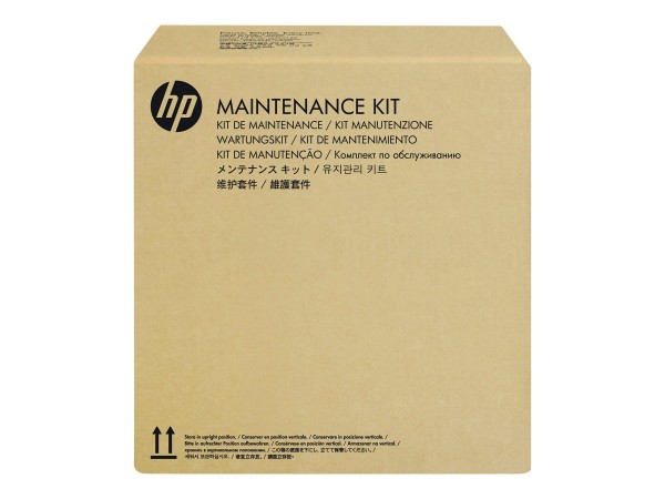 HP Inc. HP 200 ADF ROLLER