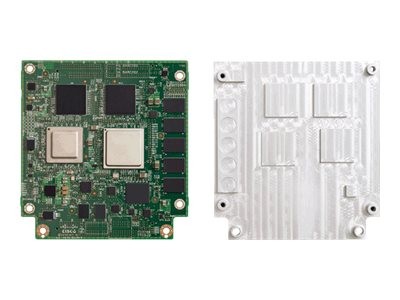 CISCO CISCO SYSTEMS Embd Svc Switch PC104 Conduction Cooled