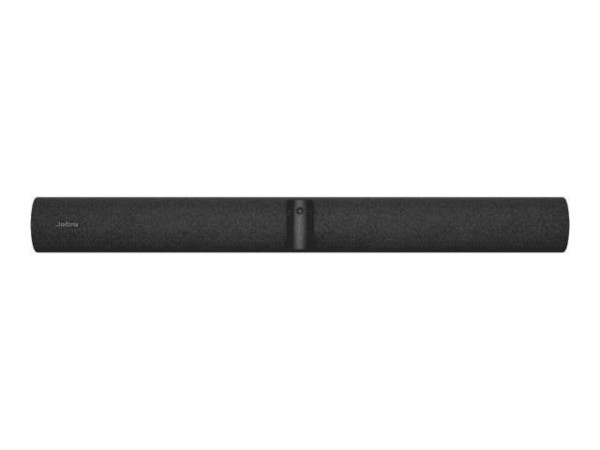JABRA PanaCast 55 VBS Bar Only VB EMEA 8930-231