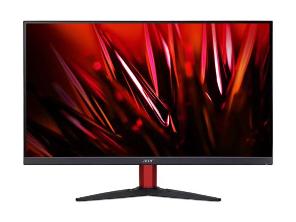 ACER Nitro KG272 S3bmiipfx 68,6cm (27") UM.HX2EE.301