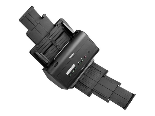 BROTHER Dokumentenscanner ADS-3000N ADS3000NUX1