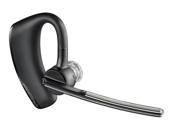 HP HP POLY Voyager Legend Headset + USB-A > Micro USB Kabel + Ladestation