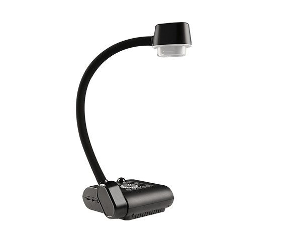 AVER Dokumentenkamera 13MPF50+ 61PF30P000AC