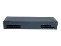 AVAYA Avaya IPO IP500 EXP Mod Phone 30 IPO IP500 EXP Mod Phone 30