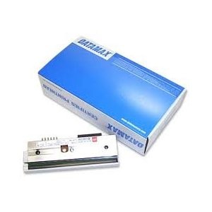 HONEYWELL Datamax O'Neil ENM533640 Druckkopf Direkt Wärme ( ENM533640 ) ENM533640