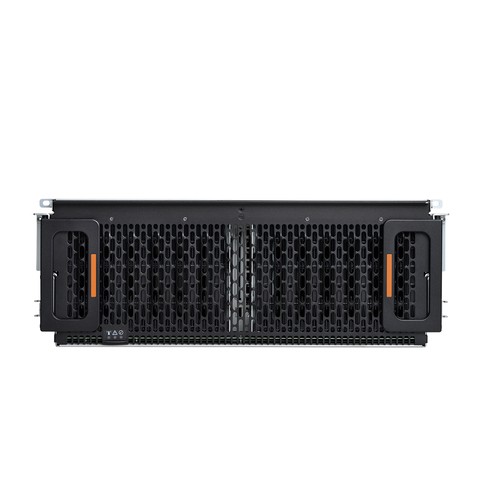 WESTERN DIGITAL WESTERN DIGITAL SE MM ScaleUp Module 72TB