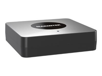 MARMITEK MARMITEK Bluetooth Sender BoomBoom 55 HD (25008477)