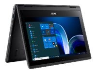 ACER TravelMate Spin B3 29,4cm (11,6") N6000 8GB 256GB NX.VR3EG.00H