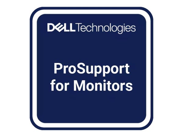 DELL 3Y Base Adv Ex to 5Y ProSpt Adv Ex 8621QT_3AE5PAE