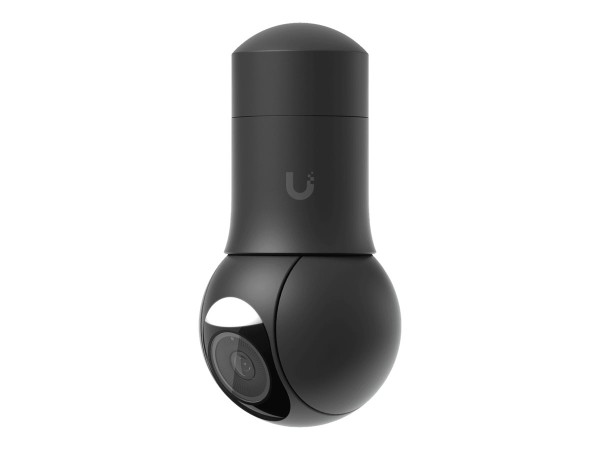 UBIQUITI UBIQUITI UniFi Video Camera G5 PTZ Outdoor 2K InfraRot IP66 POE+