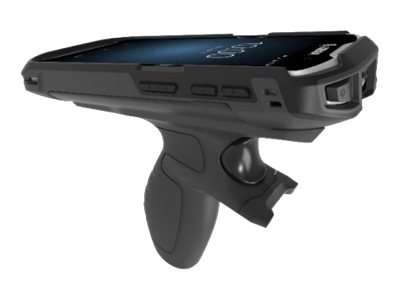 ZEBRA TC51/56 TRIGGER HANDLE KT-TC51-TRG1-01