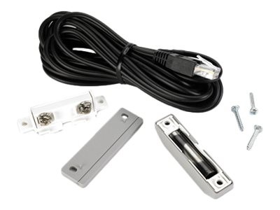 APC APC NetBotz DoorSwitch Sensors (2)