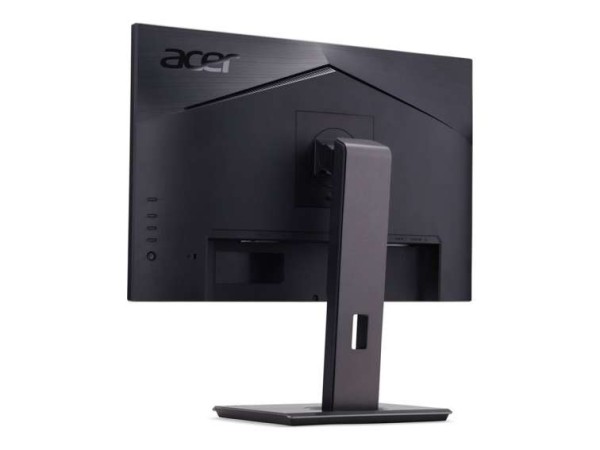 ACER B247Wbmiprzx 61cm (24") UM.FB7EE.004
