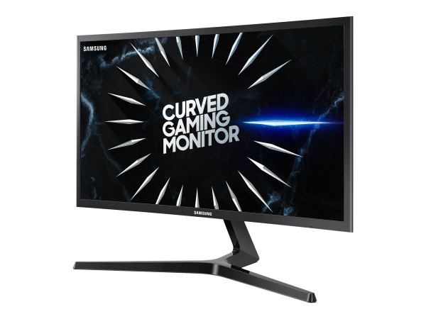SAMSUNG C24RG50FQU 59cm (24") LC24RG50FQUXEN