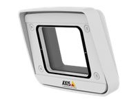 AXIS AXIS T92E EXTENSION KIT