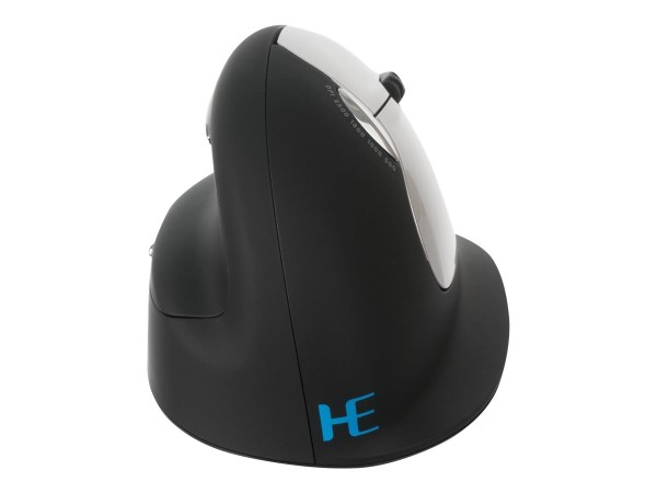 HE Mouse Vertical Mouse Right RGOHELAWL
