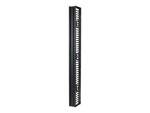 APC Rackzubehör / Valueline, Vertical Cable AR8715