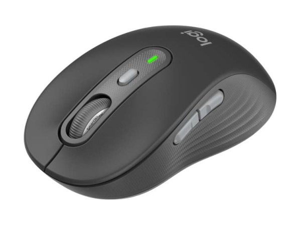 LOGITECH SIGNATURE SLIM COMBO MK950 (UK) 920-012494