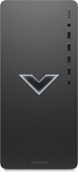 HP HP Victus TG02-1010ng i7-13700F 16GB 1TB W11