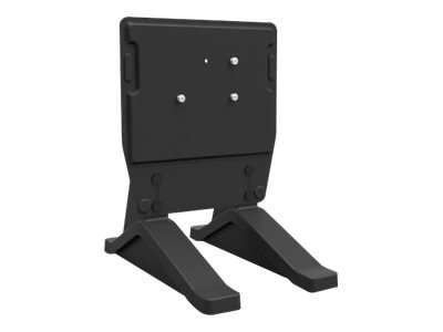 ZEBRA SHARECRADLE TWO-SLOT BRKT-SCRD-SSDK-01