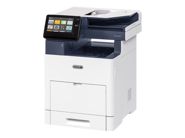 XEROX VERSALINK B605 B605V_X