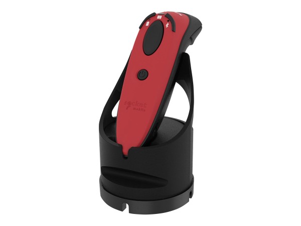 SOCKET SOCKET DURASCAN D740 UNIVERSAL BARCOD