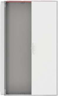 ABB Striebel Wandschrank leer 3FB A39 9-reihig 2CPX052042R9999 2CPX052042R9999