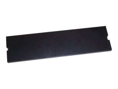 HP Speicherinstallationssatz 335937-001