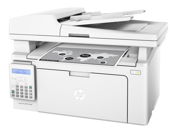 HP LASERJET PRO MFP M130FN G3Q59A#B19