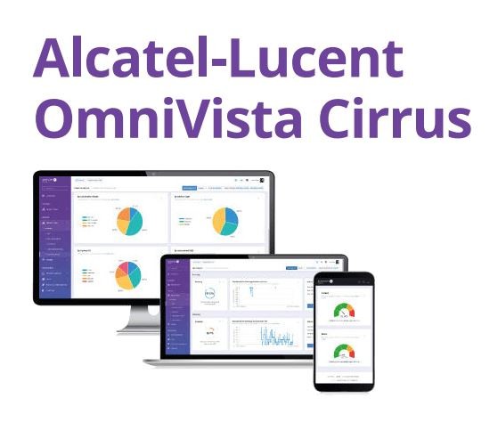 ALCATEL OVC-ESS-BAS-5Y OVC-ESS-BAS-5Y