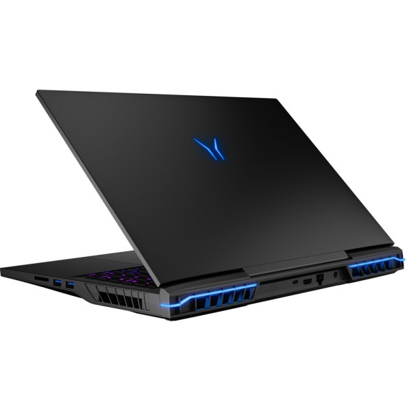 MEDION MEDION Erazer Beast X40E 43,2 cm (17") i7-14700HX 16GB 1TB W11