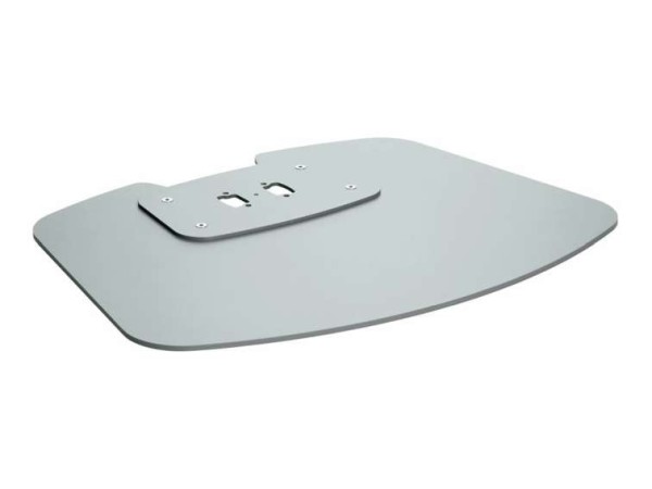 VOGELS PFF 7020 FLOOR PLATE LARGE 7327024