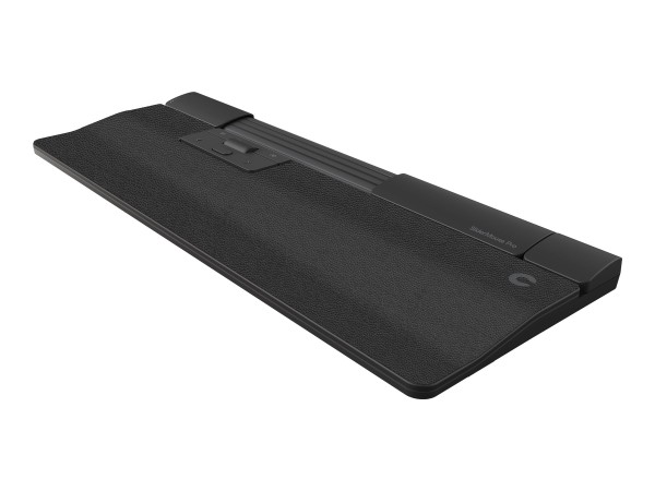 CONTOUR CONTOUR SliderMouse Pro WL Extended WR vegan leather retail