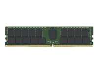 KINGSTON KINGSTON Server Premier ECC 32GB