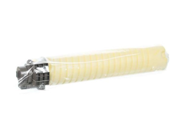 RICOH Gelb Tonerpatrone 828303